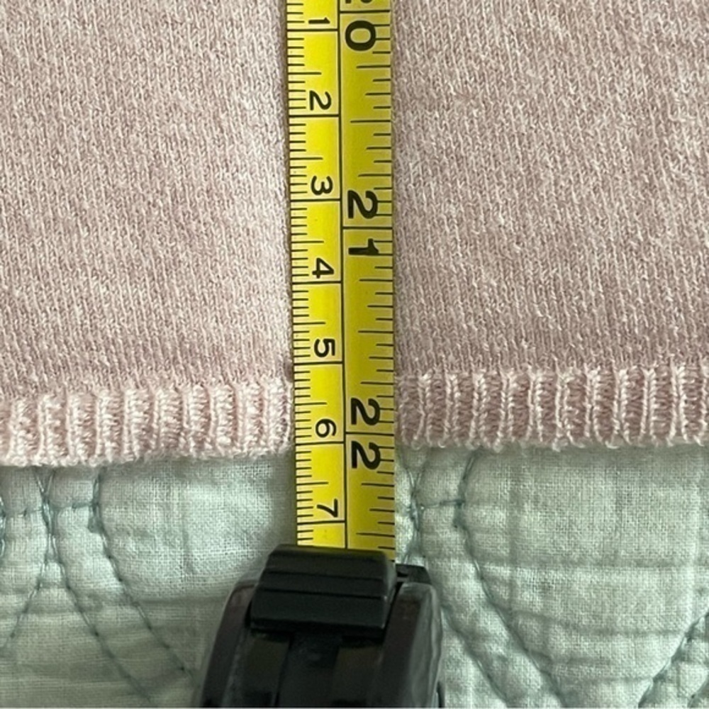 CHANEL Pink Womens Sweater - Picture 8 of 9